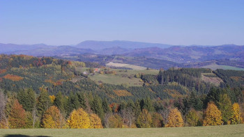Snímek    20.10.2025 v 15:30