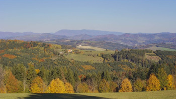 Snímek    20.10.2025 v 16:00