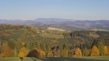 Snímek    20.10.2025 v 16:30