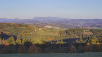 Snímek    20.10.2025 v 17:00