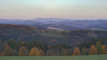 Snímek    20.10.2025 v 17:30
