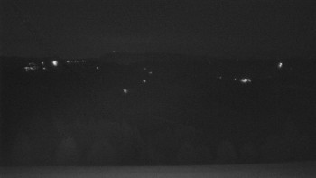 Snímek    20.10.2025 v 19:00