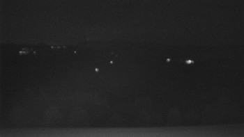 Snímek    20.10.2025 v 21:00