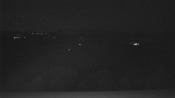 Snímek    20.10.2025 v 21:30
