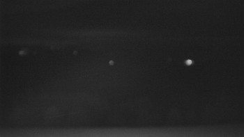 Snímek    21.10.2025 v 02:00