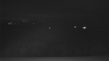 Snímek    21.10.2025 v 05:00