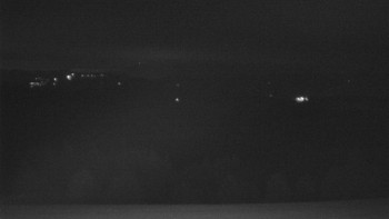 Snímek    21.10.2025 v 05:30