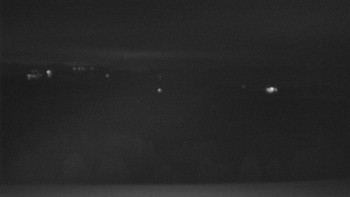 Snímek    21.10.2025 v 06:00