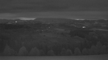 Snímek    21.10.2025 v 06:30