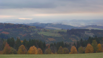 Snímek    21.10.2025 v 07:30