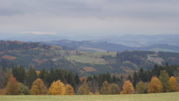 Snímek    21.10.2025 v 08:00