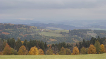 Snímek    21.10.2025 v 08:30