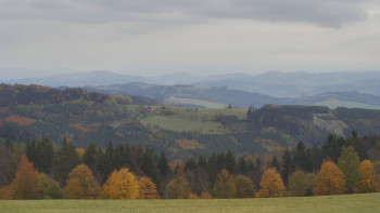 Snímek    21.10.2025 v 09:30