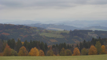 Snímek    21.10.2025 v 10:00