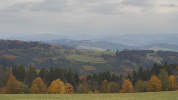 Snímek    21.10.2025 v 10:30