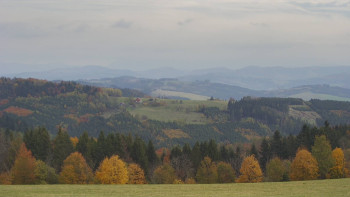 Snímek    21.10.2025 v 11:00