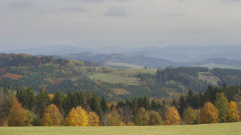 Snímek    21.10.2025 v 11:30