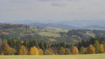 Snímek    21.10.2025 v 12:00