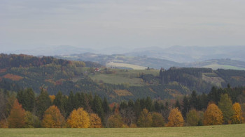 Snímek    21.10.2025 v 12:30
