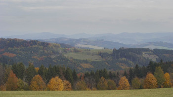 Snímek    21.10.2025 v 13:00