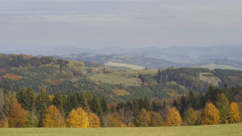 Snímek    21.10.2025 v 14:00