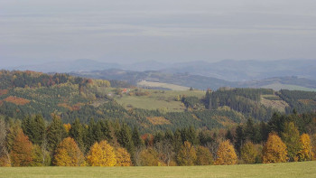 Snímek    21.10.2025 v 14:30