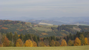 Snímek    21.10.2025 v 15:00
