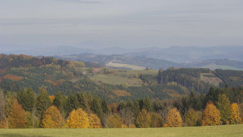 Snímek    21.10.2025 v 15:30