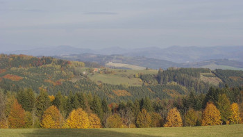Snímek    21.10.2025 v 16:00