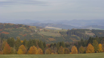 Snímek    21.10.2025 v 16:30