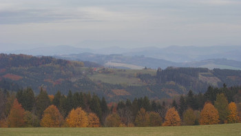 Snímek    21.10.2025 v 17:00