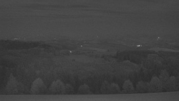 Snímek    21.10.2025 v 18:30