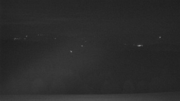Snímek    21.10.2025 v 19:00