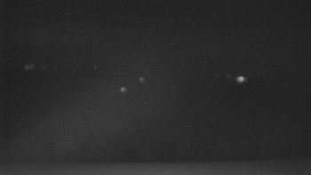 Snímek    21.10.2025 v 21:00
