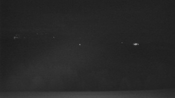 Snímek    22.10.2025 v 03:30