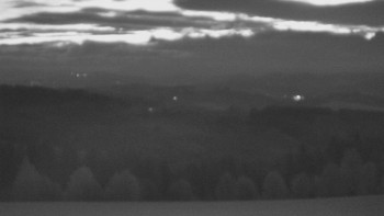 Snímek    22.10.2025 v 06:30