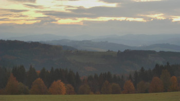 Snímek    22.10.2025 v 07:00