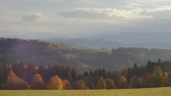 Snímek    22.10.2025 v 08:30