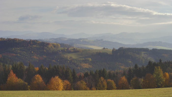Snímek    22.10.2025 v 09:00