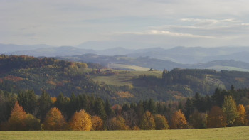 Snímek    22.10.2025 v 09:30