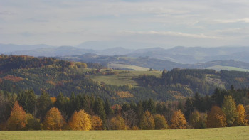 Snímek    22.10.2025 v 10:00