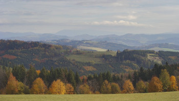 Snímek    22.10.2025 v 10:30