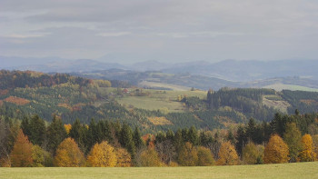 Snímek    22.10.2025 v 12:00