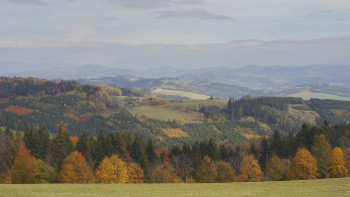 Snímek    22.10.2025 v 13:00