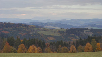 Snímek    22.10.2025 v 16:30