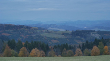 Snímek    22.10.2025 v 18:00