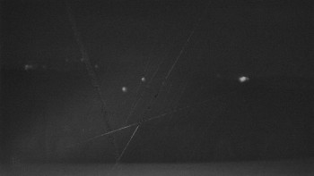 Snímek    22.10.2025 v 20:00