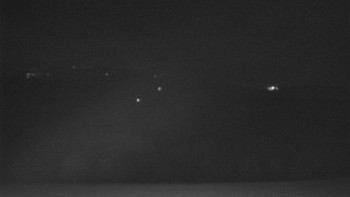 Snímek    22.10.2025 v 21:30