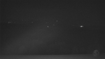 Snímek    22.10.2025 v 22:00