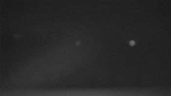 Snímek    22.10.2025 v 23:00